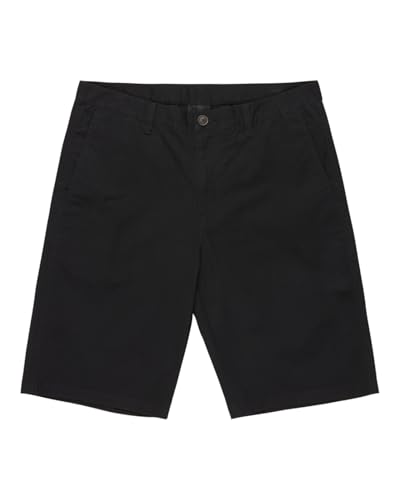 element-howland-classic-21-chino-shorts-f-r-herren image 8