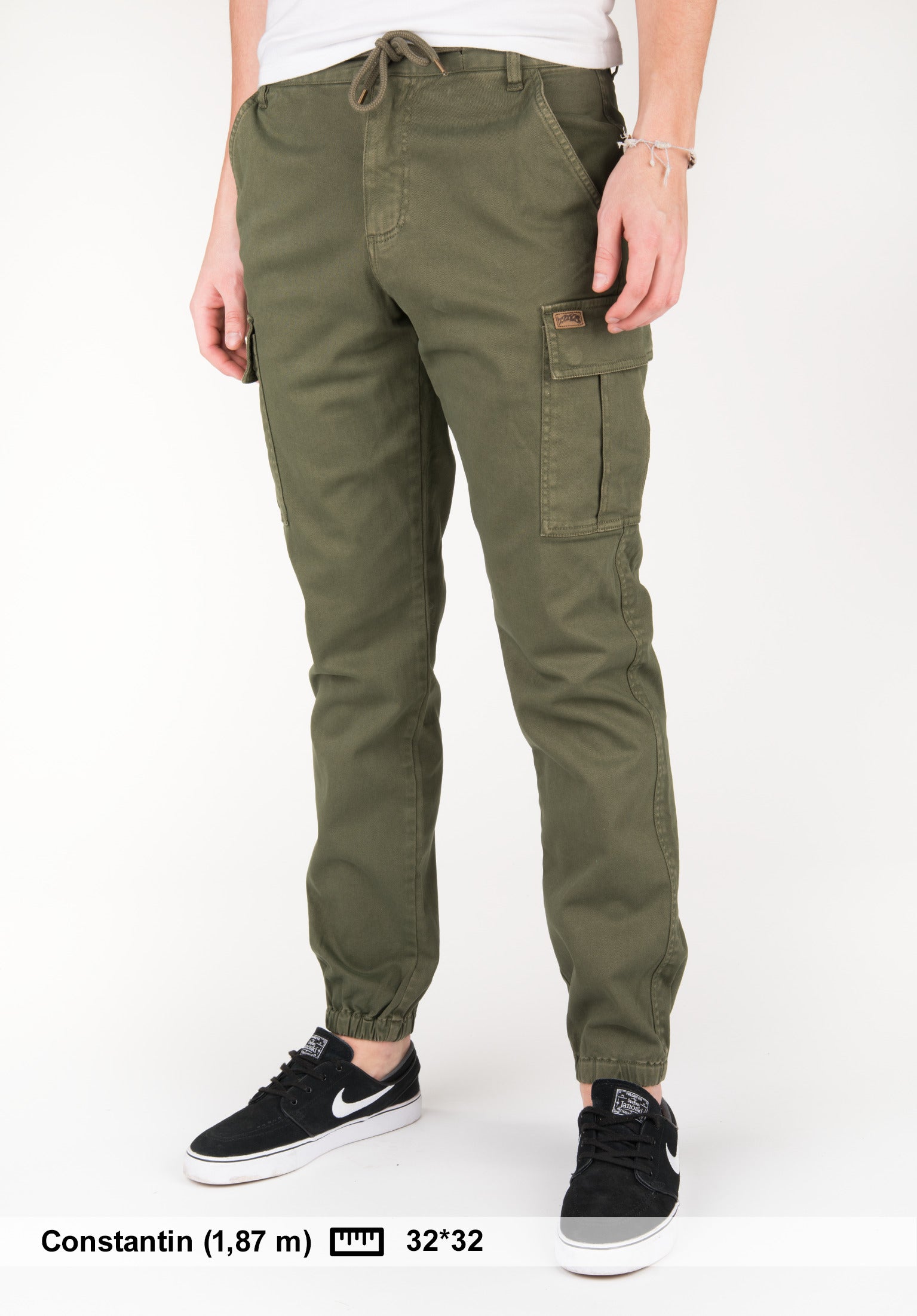 titus-cross-hybrid-hose-cargo-jogger-pants-2 image 1