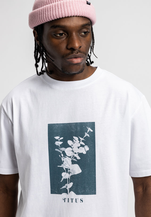titus-eloquent-t-shirt image 2