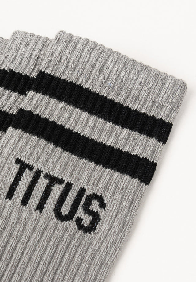 titus-socks-3-pack-crew-socken-3er-pack-2 image 2
