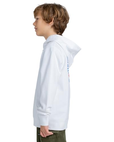 element-seal-jungen-pullover-1er-pack image 8