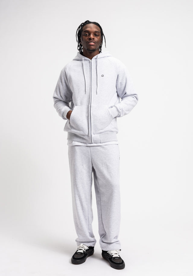 titus-hxgn-zip-hoodie-heavyweight-420-g-m-2 image 6