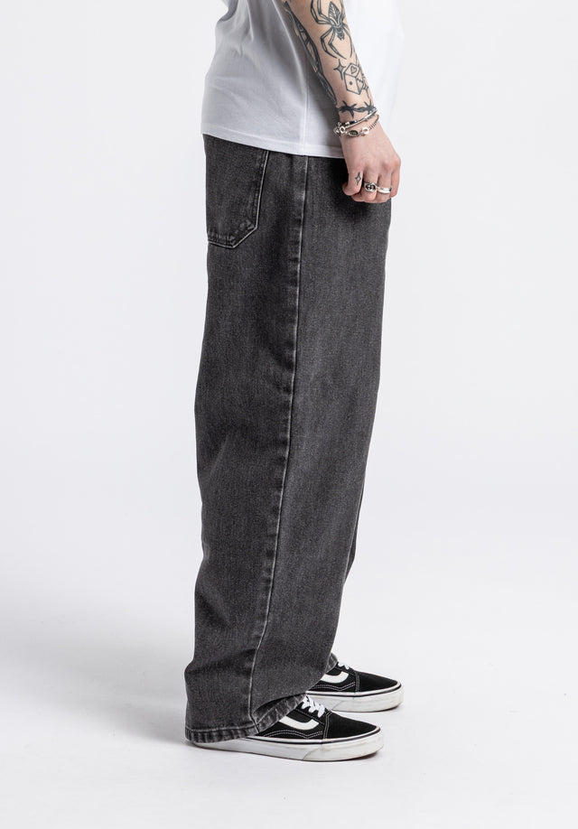 titus-alby-baggy-baggy-jeans-loose-fit-3 image 2