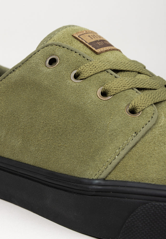 titus-hudson-skateschuh-classic image 7