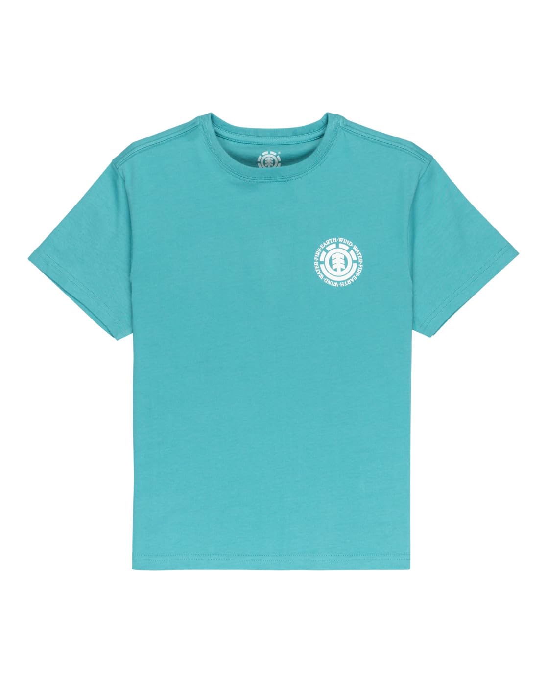 element-seal-bp-t-shirt-f-r-jungen-8-16-jahre image 4