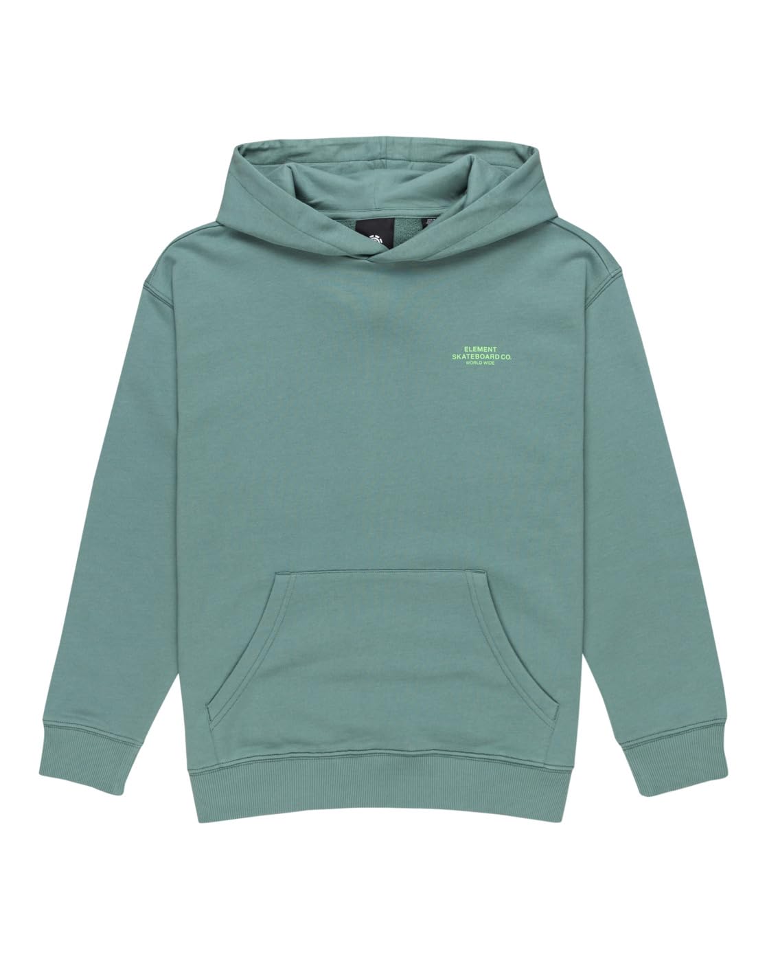 element-elbsf00182-outer-layer-hoodie-f-r-jungen-8-16-jahre image 1
