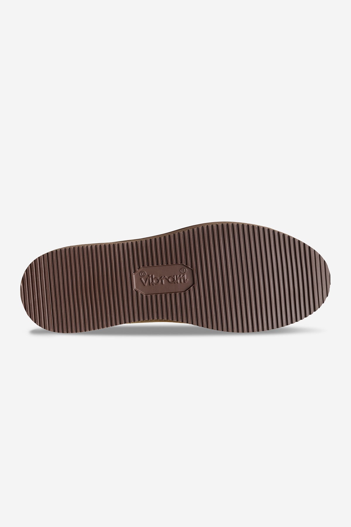 globe-dover-ii-vibram-schuhe-brown-crazyhorse image 3