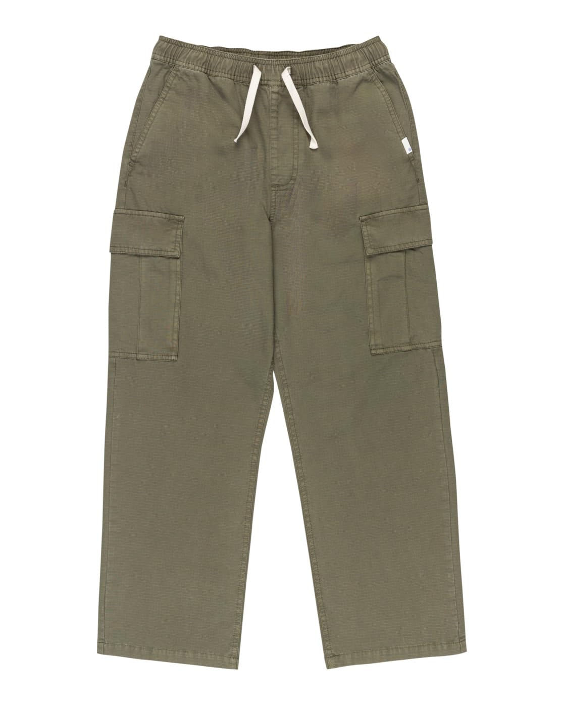 element-relax-cargo-ripstop-hose-jungen image 1