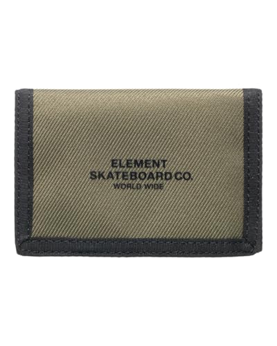 element-elyaa00203-small-accessories-accessoire-unisex image 6