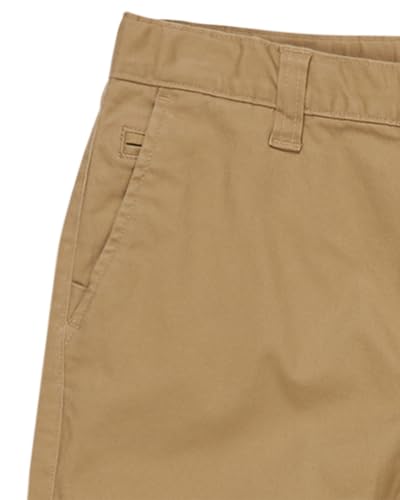 element-elbnp00122-skate-hose-jungen-8-16 image 7