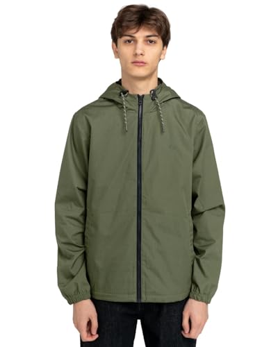 element-alder-windjacke-herren image 8