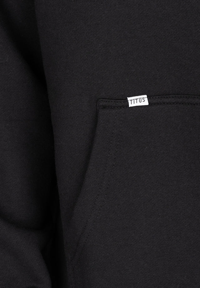 titus-raw-crewneck-sweater-mit-k-ngurutasche image 3