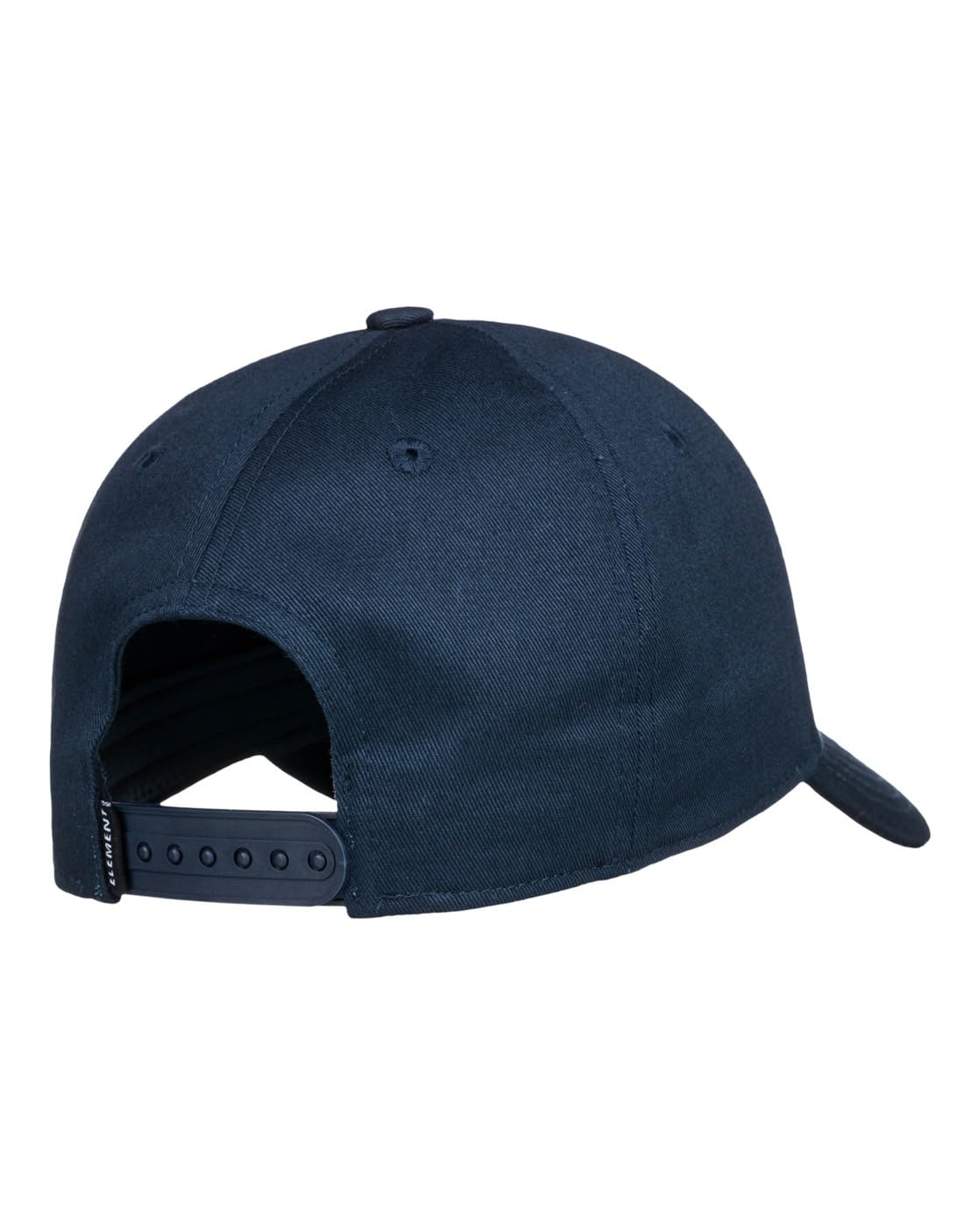 element-treelogo-cap-f-r-herren image 6