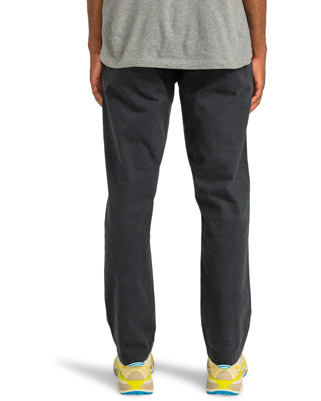 element-howland-classic-chinos-herren-elynp00114 image 2