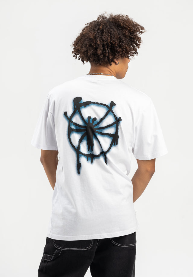 titus-h-m-h-kki-t-shirt image 2