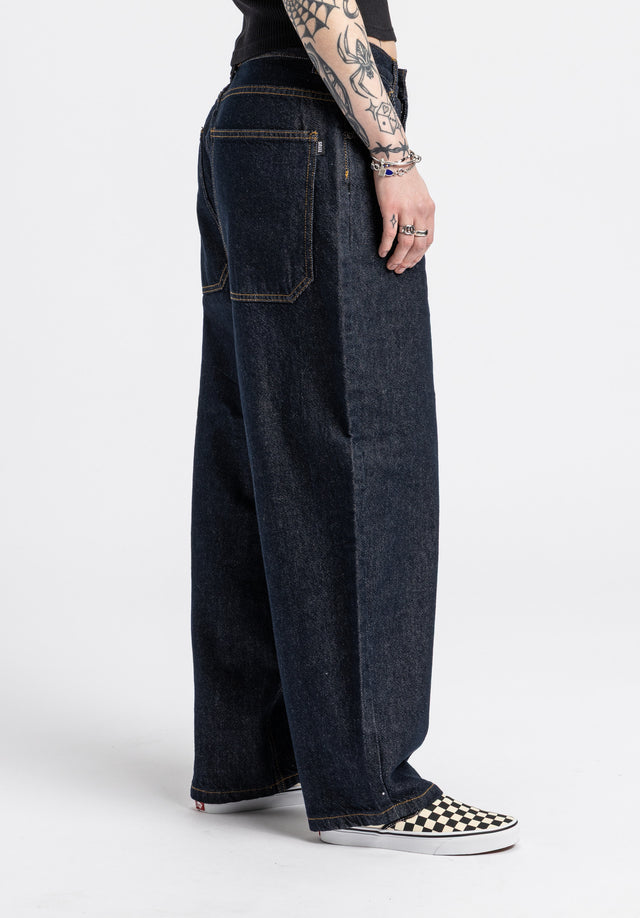 titus-alby-baggy-baggy-jeans-loose-fit-5 image 3