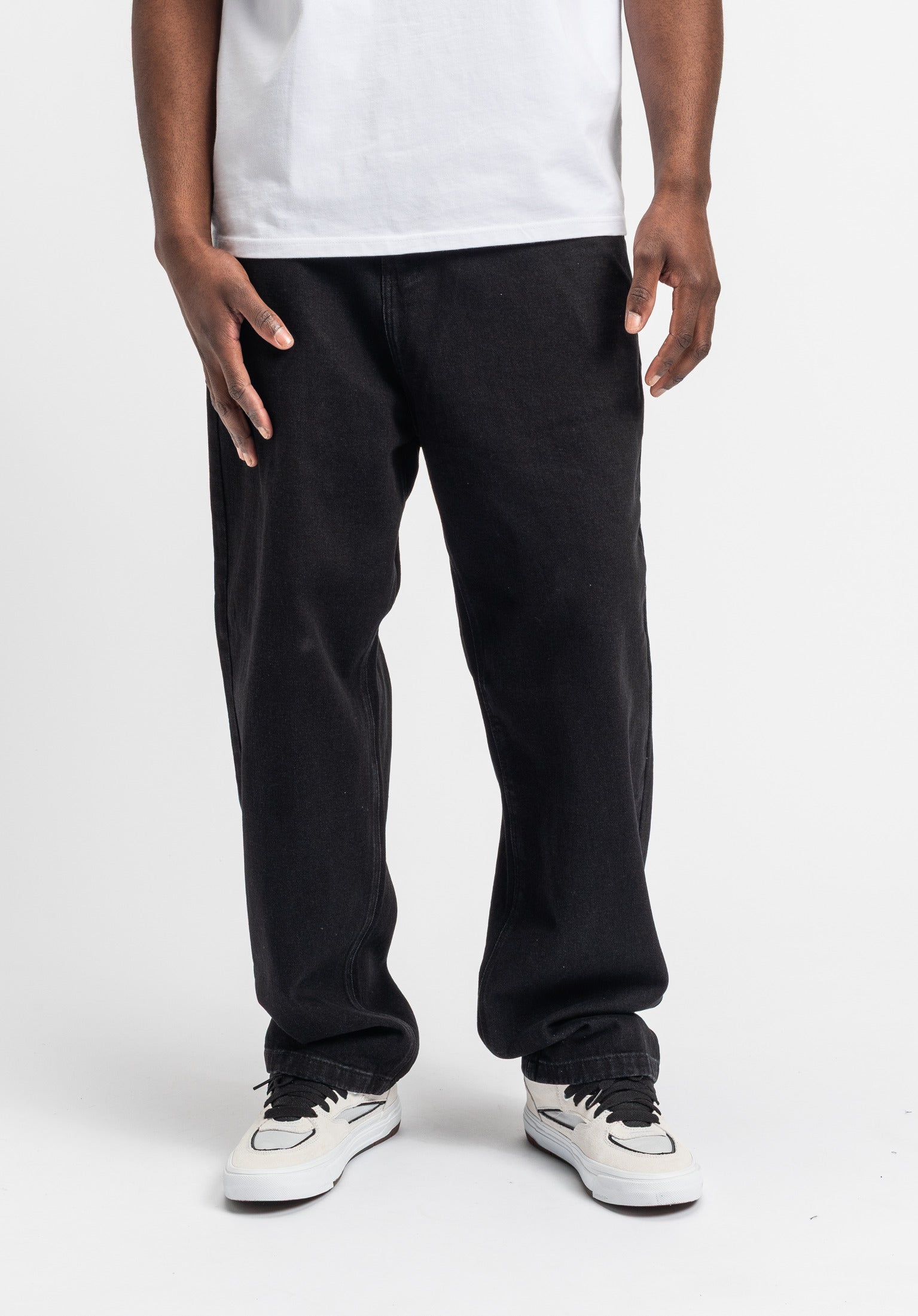titus-ozzy-baggy-pants-baggy-jeans-2 image 1