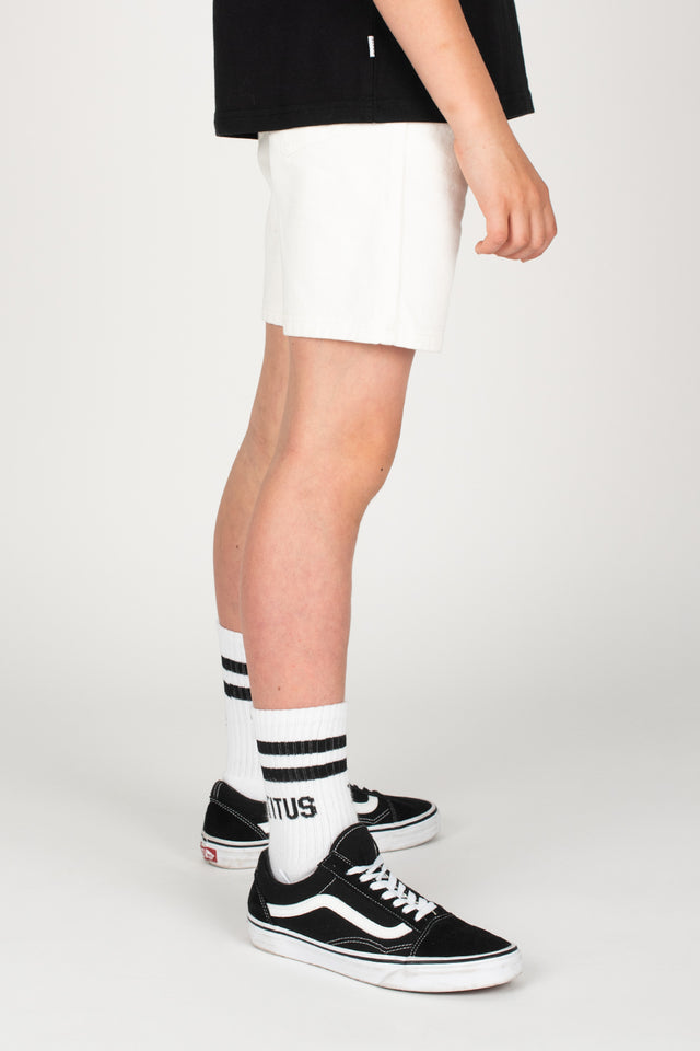 titus-frerik-kids-jeans-shorts image 4