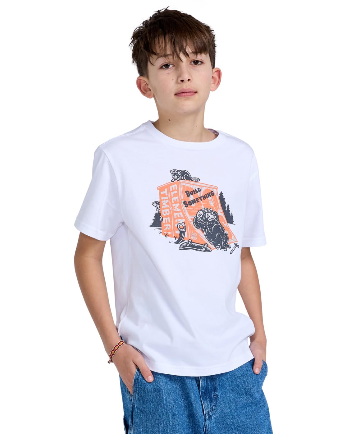 element-top-elbzt00244-f-r-jungs-8-16-jahre image 7