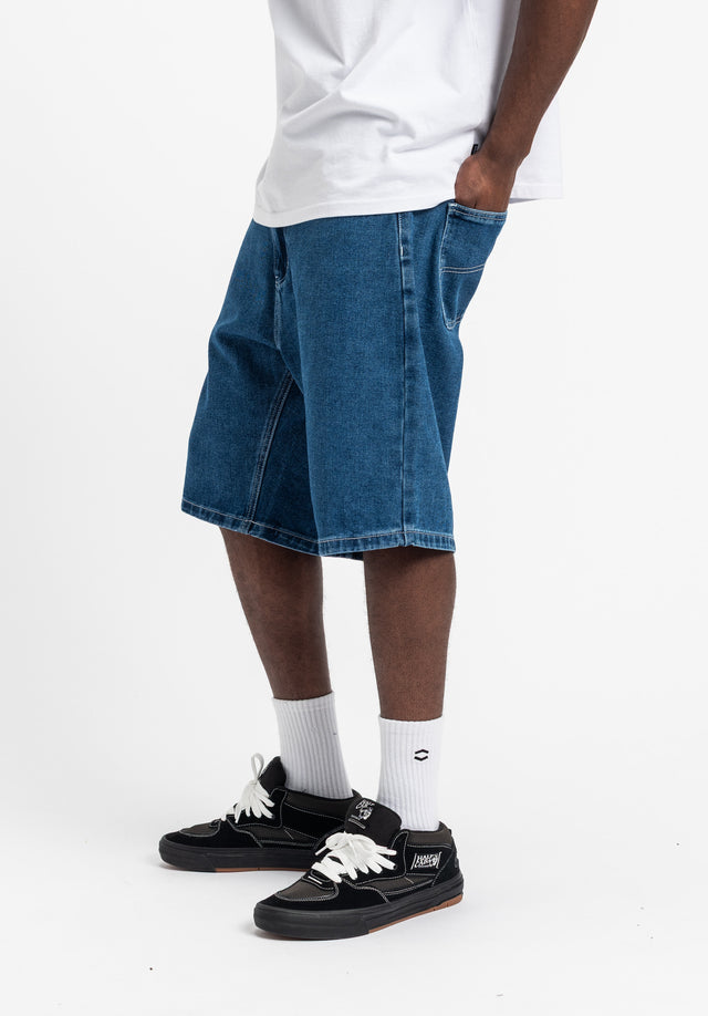 titus-boogy-short-baggy-jeans-shorts-5 image 2