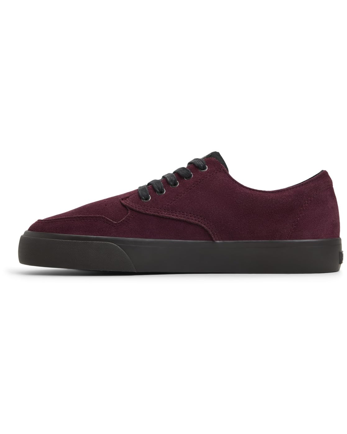 element-topaz-c3-sneaker-herren image 5