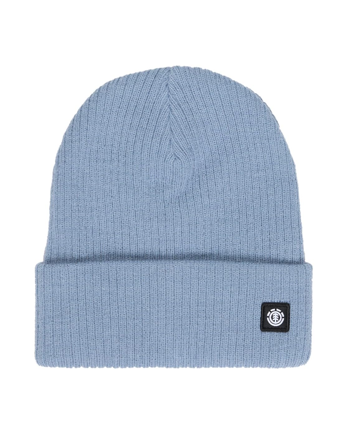 element-mid-icon-rib-crown-beanie-f-r-m-nner-elyha00244 image 7