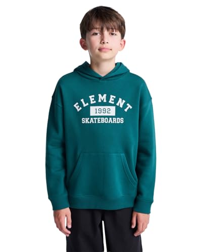 element-elbsf00198-outer-layer-jungen-8-16 image 7