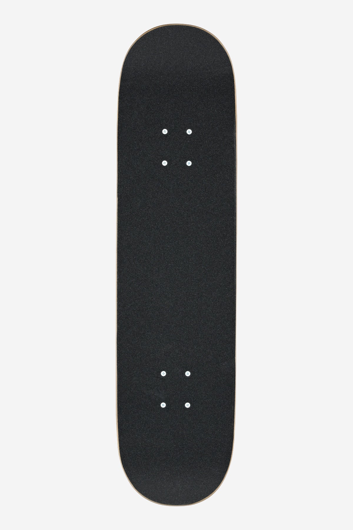 globe-g0-hive-8-25-komplettboard-blur image 2