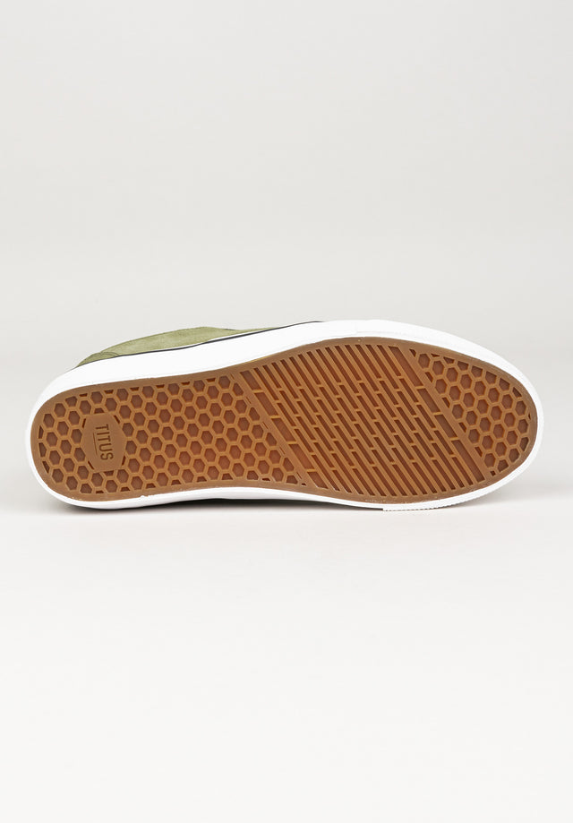 titus-manx-skateschuh image 3