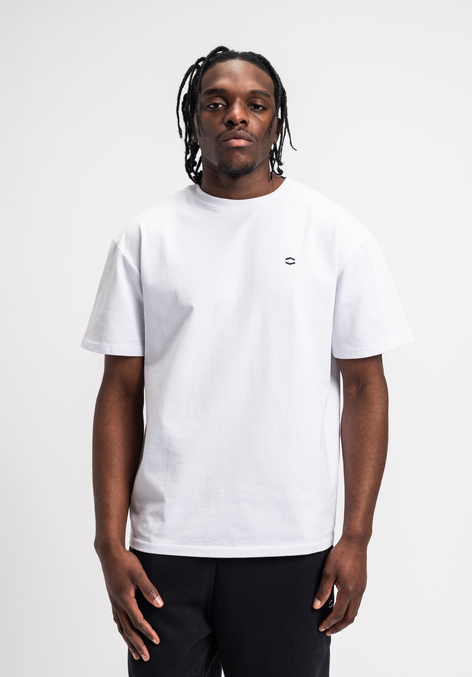 titus-hxgn-t-shirt-heavyweight-240-g-m image 1