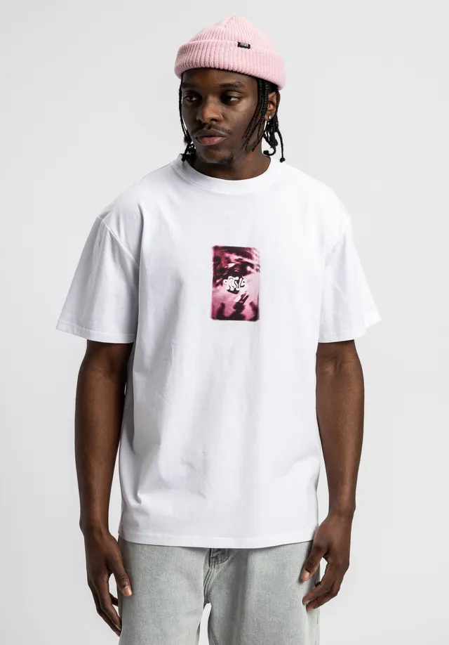 titus-night-push-t-shirt-loose-fit image 1