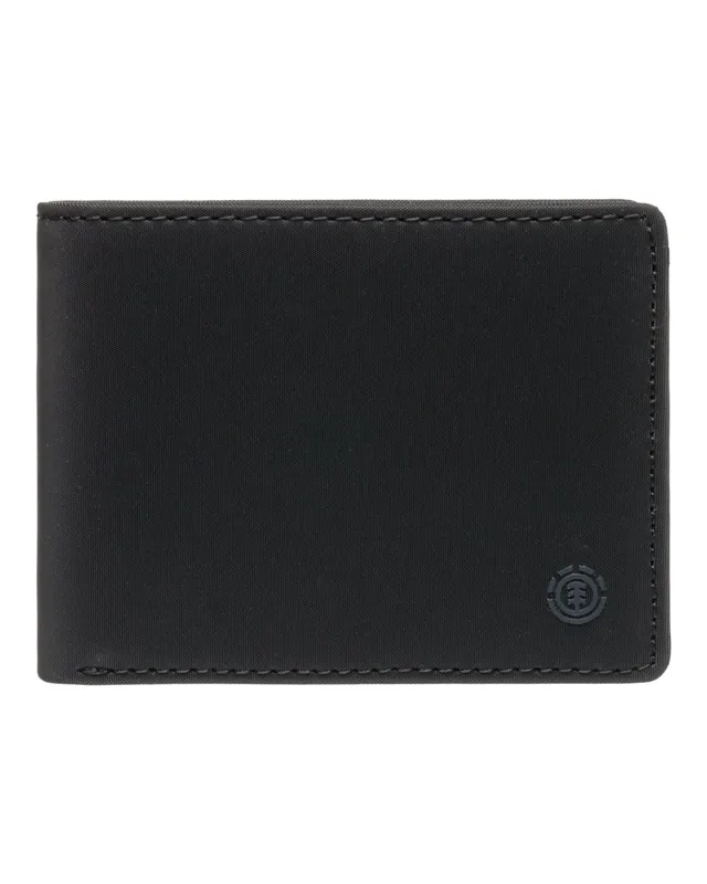 element-elyaa00206-accessoire-small-accessories image 1