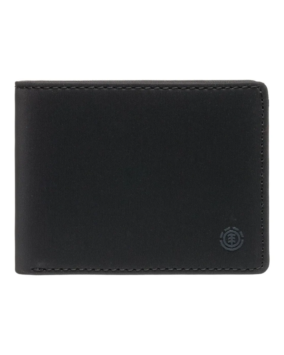 element-elyaa00206-accessoire-small-accessories image 1