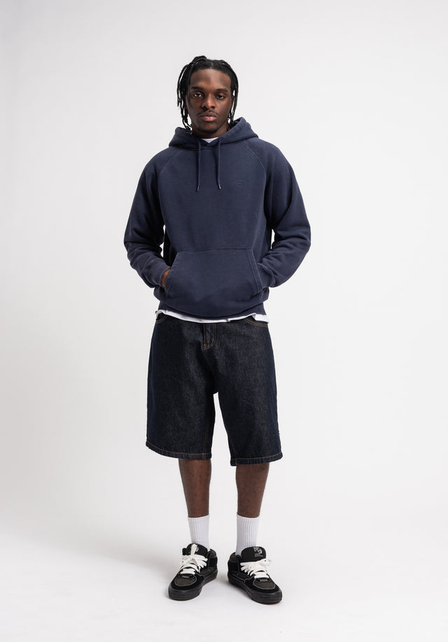 titus-hxgn-hoodie-regular-fit-420-g-m image 5