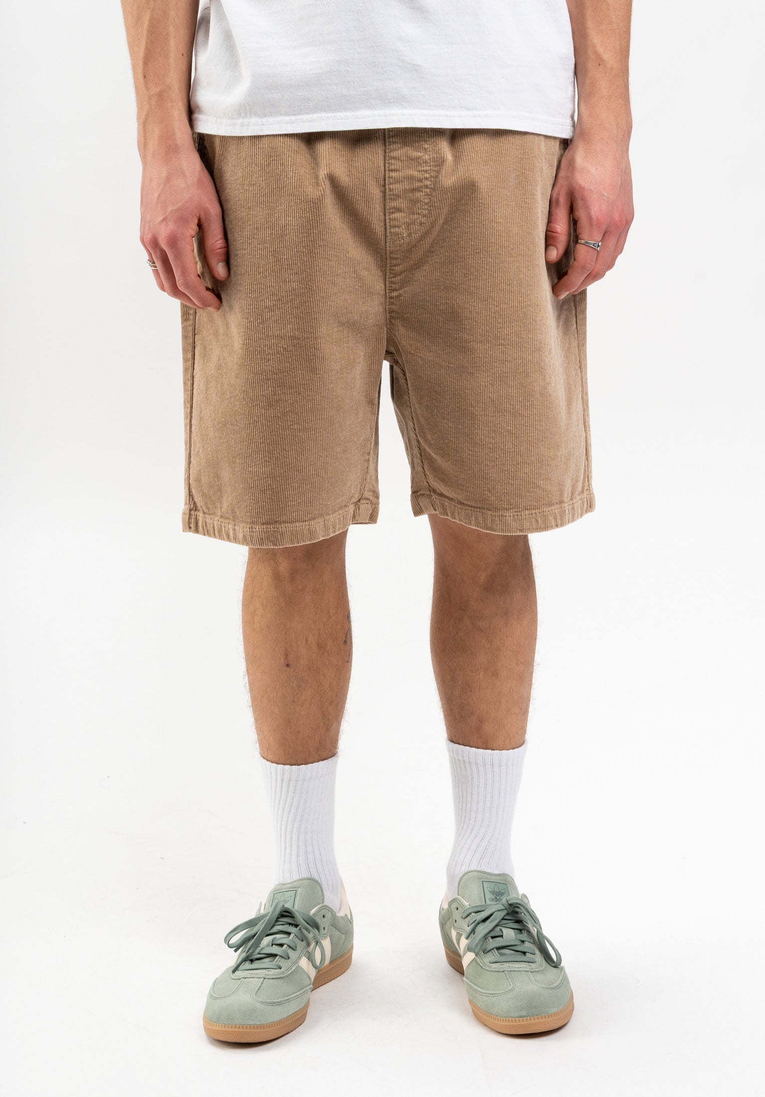 titus-surpa-short-loose-fit-shorts-2 image 1