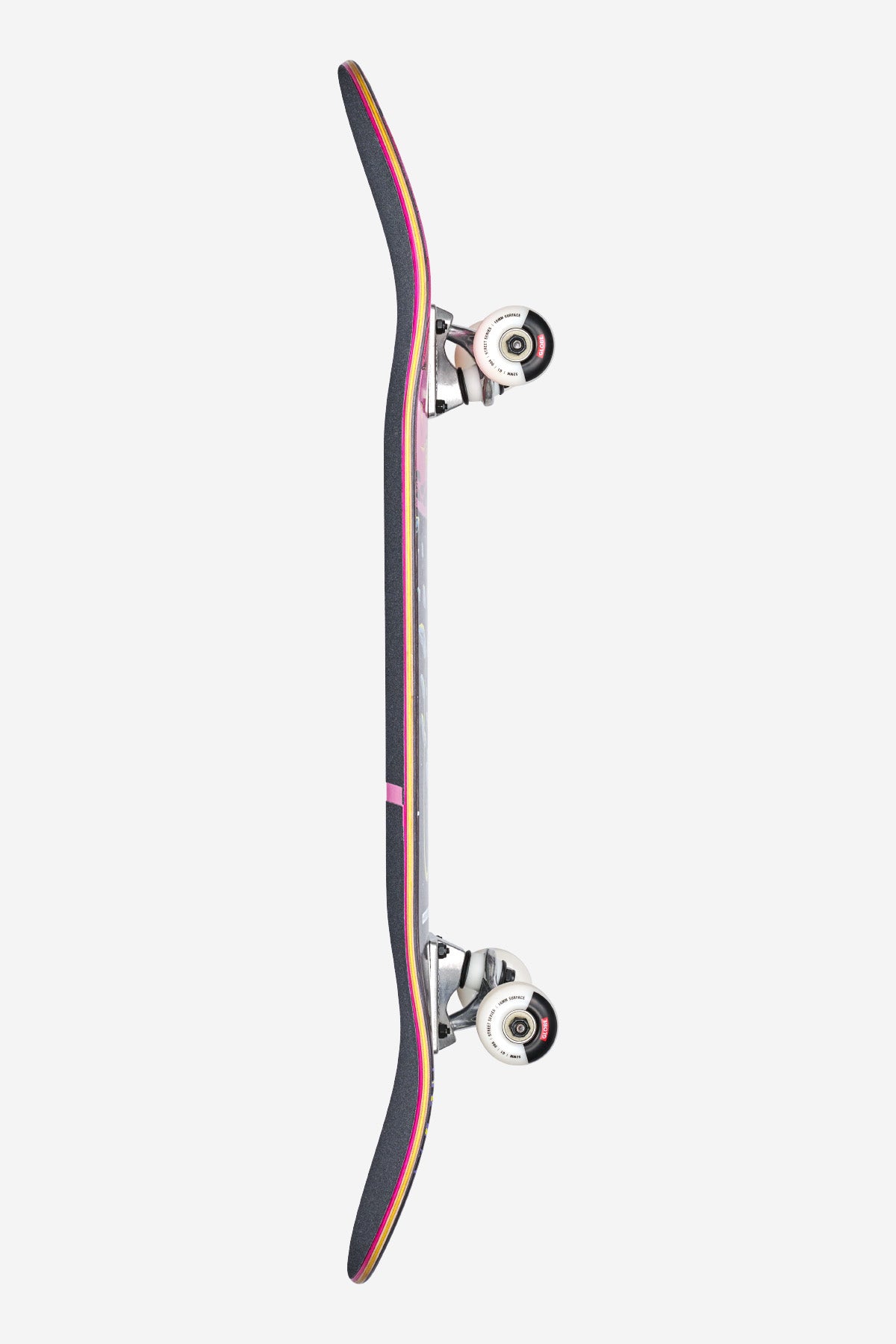 globe-g1-where-to-next-8-375-complete-skateboard-black-maple-recon image 3