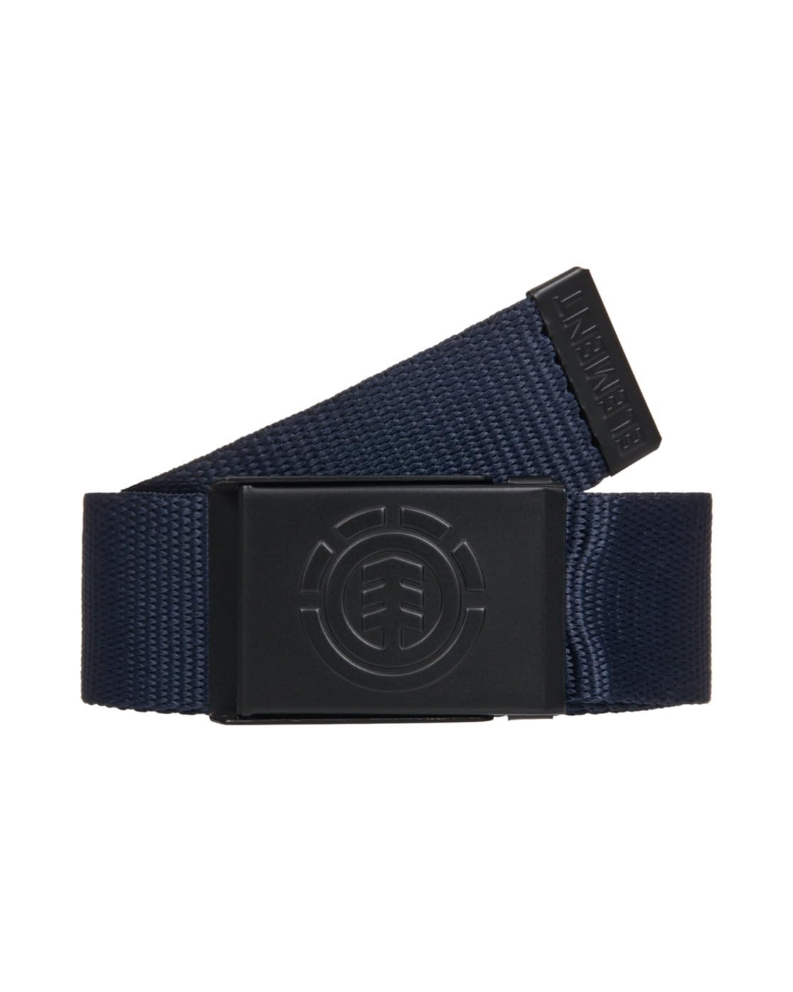 element-elyaa00211-unisex-accessoires-small-accessories image 7