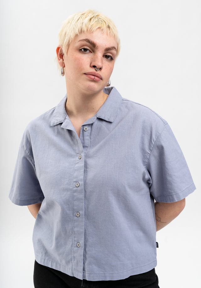 titus-ilsa-shirt image 3