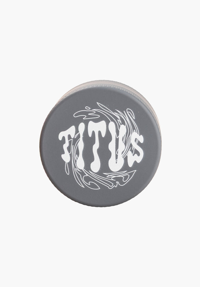 titus-hazy-days-pocket-mini-grinder-3-parts image 3