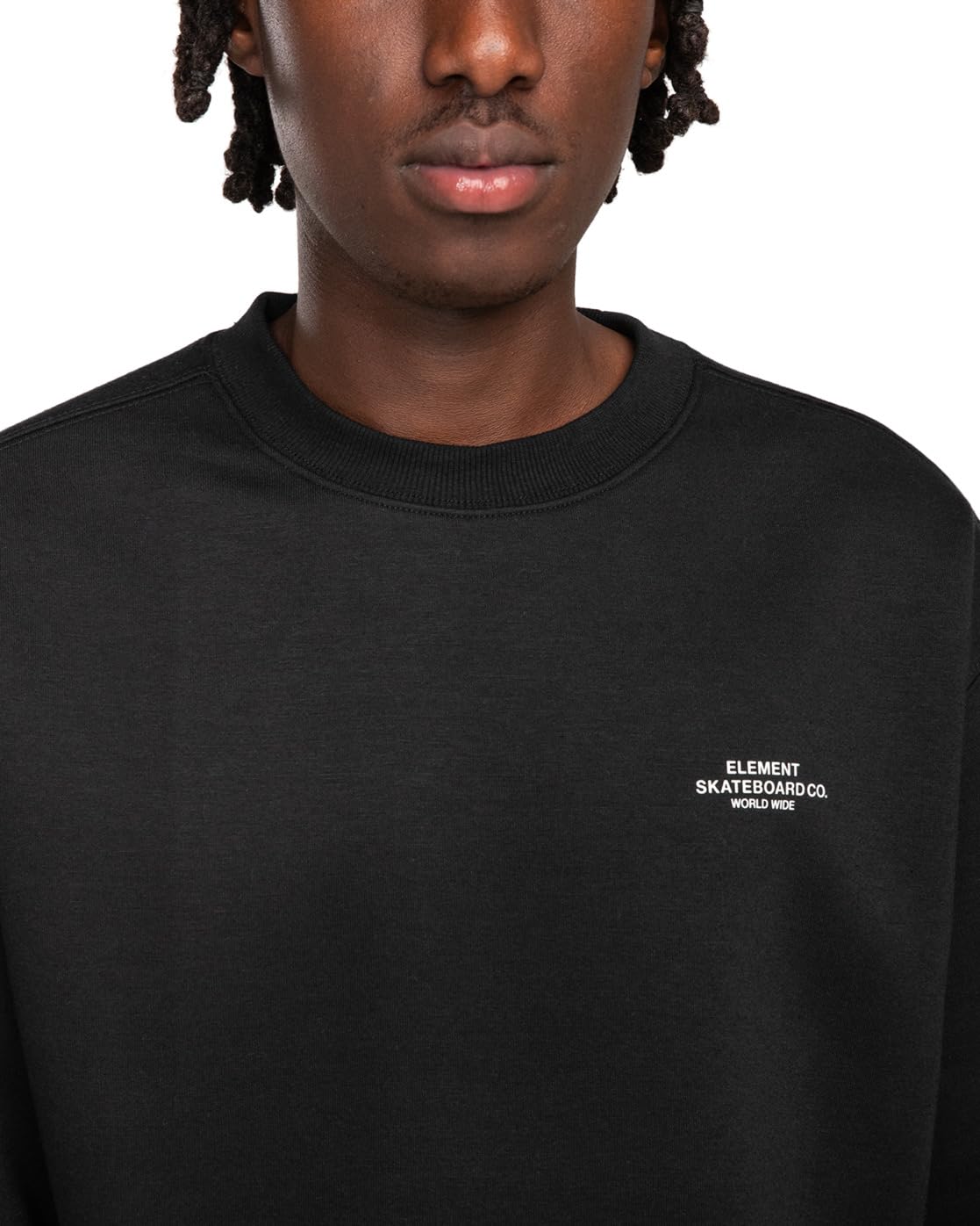 element-co-cr-sweatshirt-herren-elyft00176-relax-fit image 4