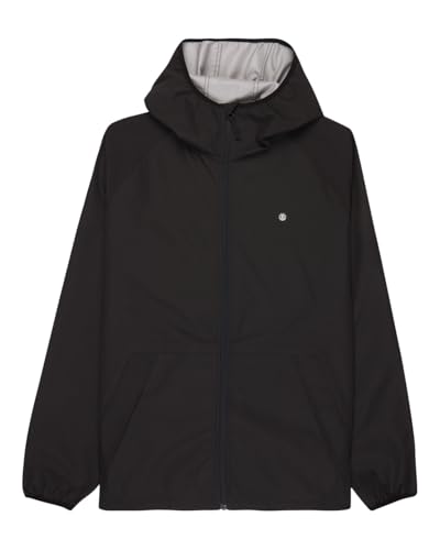 element-outer-layer-elyjk00250-herrenjacke image 6