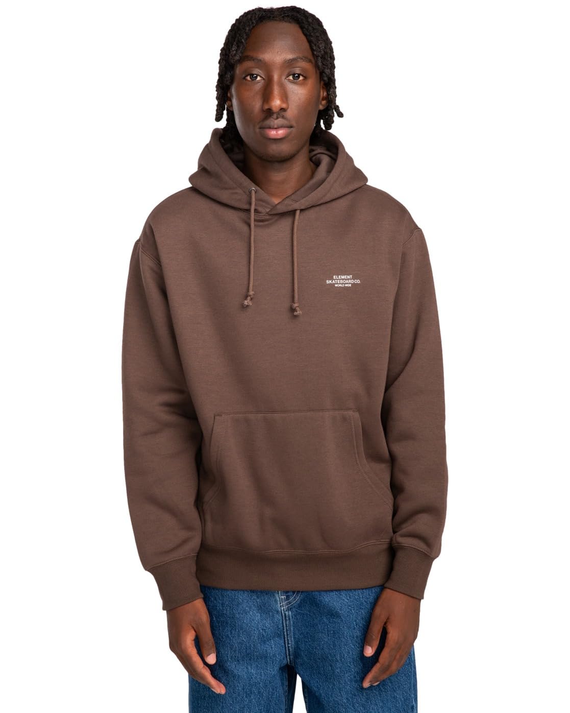 element-co-po-elyft00177-kapuzenpulli-f-r-m-nner image 7