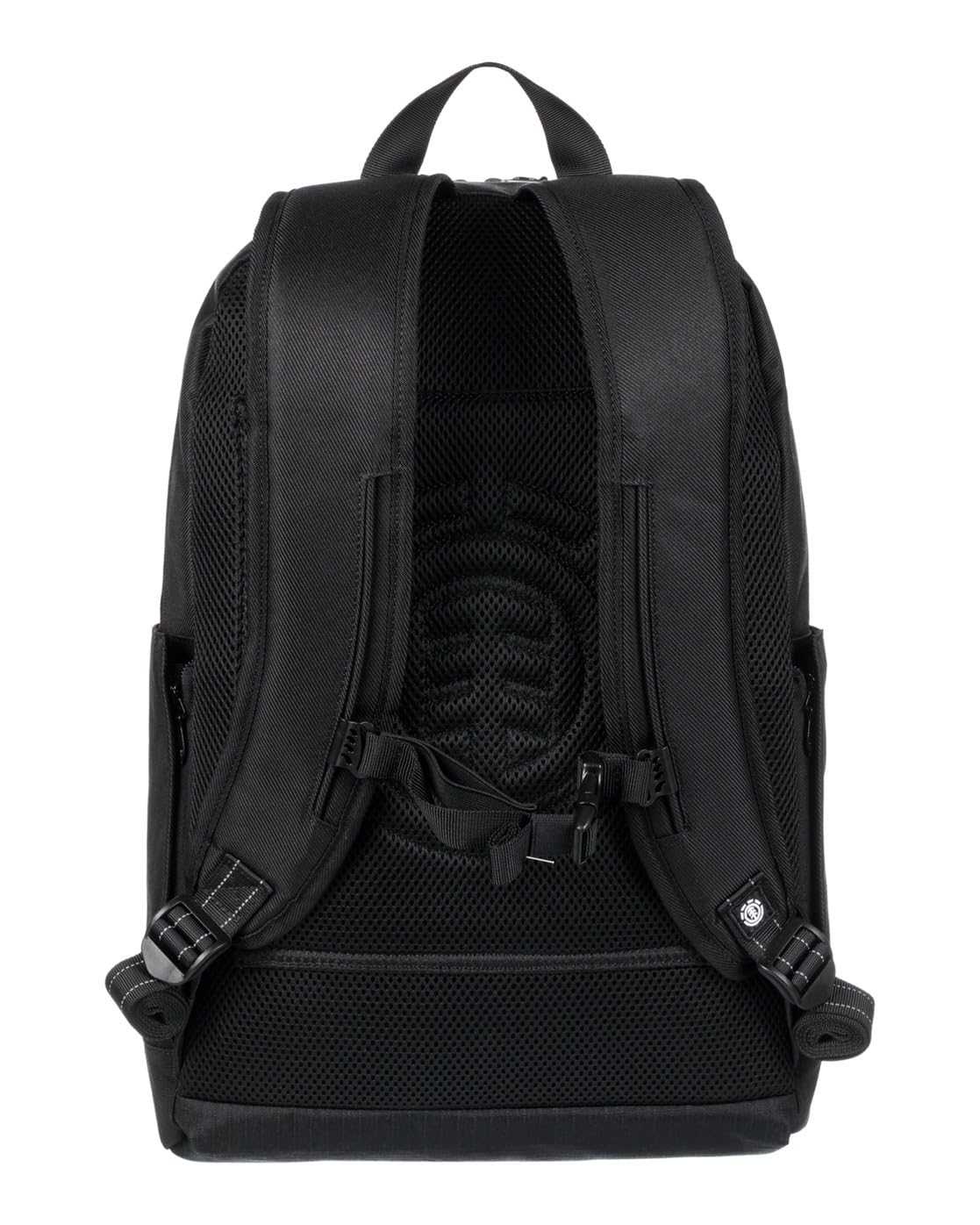 element-infinity-skate-bpk-20l-rucksack image 6
