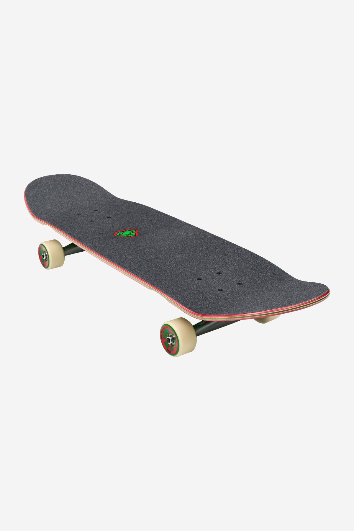 globe-punter-cruiserboard-9-125-animal-collector image 6