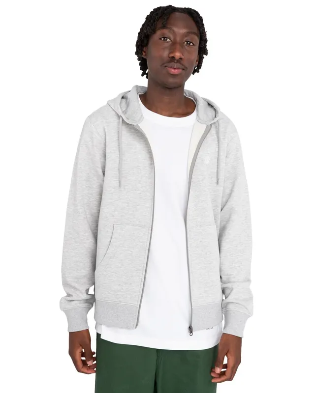 element-cornell-classic-zip-hoodie-f-r-herren-elyft00160 image 1