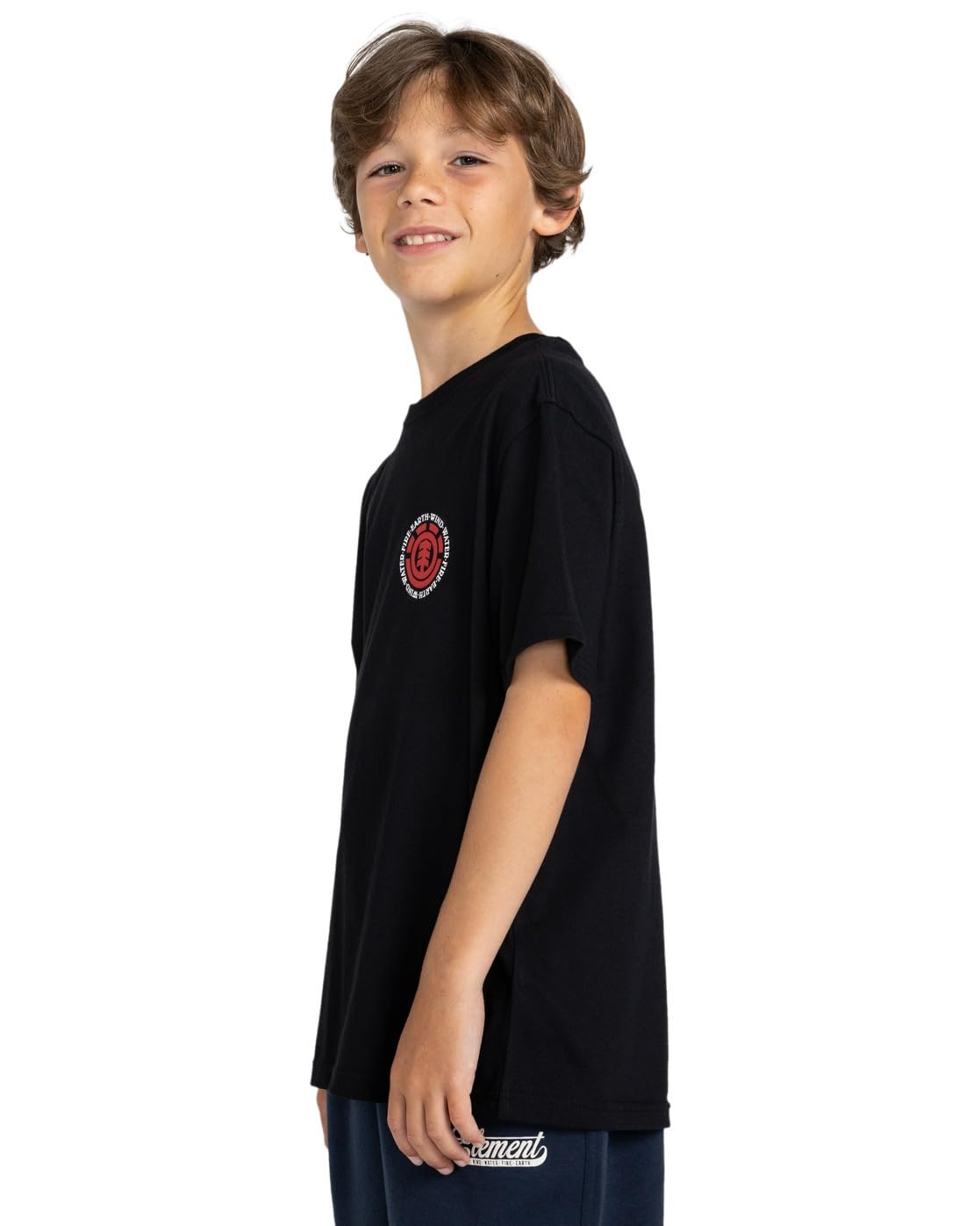element-seal-bp-t-shirt-f-r-jungen-8-16 image 3