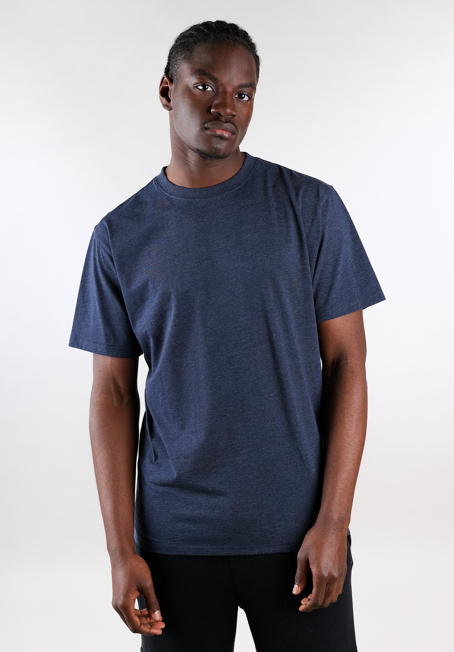 titus-bsc-t-shirt-3 image 1