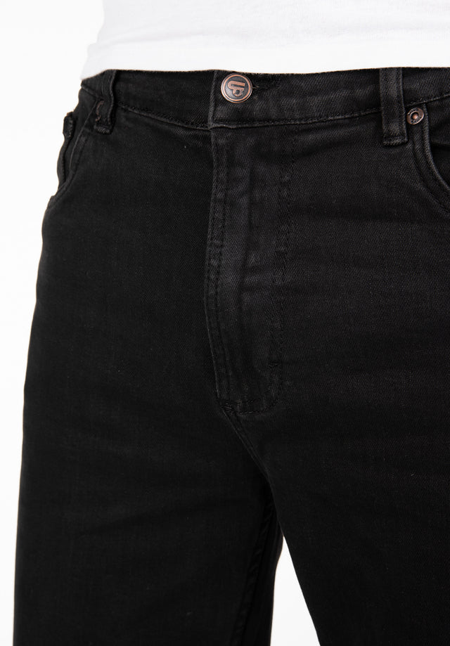 titus-regular-jeans-terra-classic-5-pocket-2 image 3