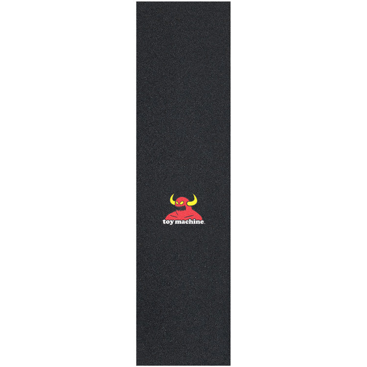 toy-machine-monster-logo-griptape image 1