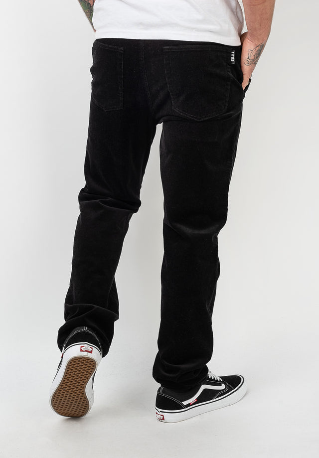 titus-brandon-cord-pant-gerade-cordhose-regular-fit-2 image 2